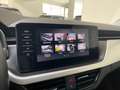 Skoda Kamiq Kamiq 1.0 TSI Gris - thumbnail 12