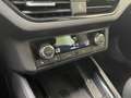 Skoda Kamiq Kamiq 1.0 TSI Gris - thumbnail 14