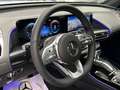 Mercedes-Benz EQC 400 4MATIC - thumbnail 6