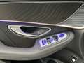 Mercedes-Benz EQC 400 4MATIC - thumbnail 15