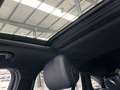 Mercedes-Benz EQC 400 4MATIC - thumbnail 13