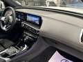 Mercedes-Benz EQC 400 4MATIC - thumbnail 10