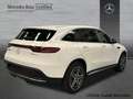 Mercedes-Benz EQC 400 4MATIC - thumbnail 2