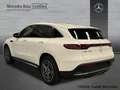 Mercedes-Benz EQC 400 4MATIC - thumbnail 4