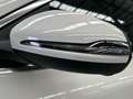 Mercedes-Benz EQC 400 4MATIC - thumbnail 14