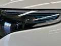 Mercedes-Benz EQC 400 4MATIC - thumbnail 12