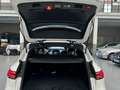 Mercedes-Benz EQC 400 4MATIC - thumbnail 11