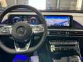 Mercedes-Benz EQC 400 4MATIC - thumbnail 8