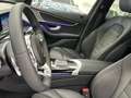 Mercedes-Benz EQC 400 4MATIC - thumbnail 7