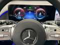 Mercedes-Benz EQC 400 4MATIC - thumbnail 9