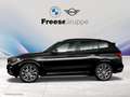 BMW X3 xDrive20d AHK Laser HEAD-UP PANO RFK HIFI LED Schwarz - thumbnail 5