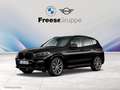 BMW X3 xDrive20d AHK Laser HEAD-UP PANO RFK HIFI LED Schwarz - thumbnail 1
