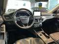 Ford Focus 1.5 EcoBoost Vignale * Boîte auto * Full option Grijs - thumbnail 9