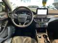 Ford Focus 1.5 EcoBoost Vignale * Boîte auto * Full option Grijs - thumbnail 10