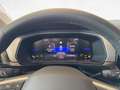 Volkswagen T-Cross Life 1.0 TSI 6-Gang /Sitzhz/IQ.Drive/LED Schwarz - thumbnail 13