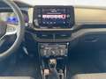 Volkswagen T-Cross Life 1.0 TSI 6-Gang /Sitzhz/IQ.Drive/LED Schwarz - thumbnail 15