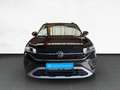 Volkswagen T-Cross Life 1.0 TSI 6-Gang /Sitzhz/IQ.Drive/LED Schwarz - thumbnail 3