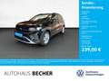 Volkswagen T-Cross Life 1.0 TSI 6-Gang /Sitzhz/IQ.Drive/LED Schwarz - thumbnail 1