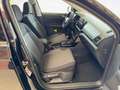 Volkswagen T-Cross Life 1.0 TSI 6-Gang /Sitzhz/IQ.Drive/LED Schwarz - thumbnail 9
