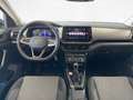 Volkswagen T-Cross Life 1.0 TSI 6-Gang /Sitzhz/IQ.Drive/LED Schwarz - thumbnail 11