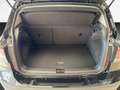 Volkswagen T-Cross Life 1.0 TSI 6-Gang /Sitzhz/IQ.Drive/LED Schwarz - thumbnail 7