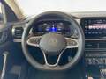Volkswagen T-Cross Life 1.0 TSI 6-Gang /Sitzhz/IQ.Drive/LED Schwarz - thumbnail 12