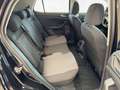 Volkswagen T-Cross Life 1.0 TSI 6-Gang /Sitzhz/IQ.Drive/LED Schwarz - thumbnail 10