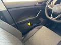 Volkswagen T-Cross Life 1.0 TSI 6-Gang /Sitzhz/IQ.Drive/LED Schwarz - thumbnail 16