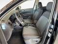 Volkswagen T-Cross Life 1.0 TSI 6-Gang /Sitzhz/IQ.Drive/LED Schwarz - thumbnail 8