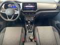 Volkswagen T-Cross Life 1.0 TSI 6-Gang /Sitzhz/IQ.Drive/LED Schwarz - thumbnail 14