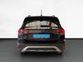 Volkswagen T-Cross Life 1.0 TSI 6-Gang /Sitzhz/IQ.Drive/LED Schwarz - thumbnail 5