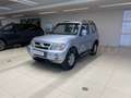 Mitsubishi Pajero Pajero 2.5 TDI 3p. GLX - ISCRITTA ASI!!! - TAGLIA Srebrny - thumbnail 1