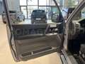 Mitsubishi Pajero Pajero 2.5 TDI 3p. GLX - ISCRITTA ASI!!! - TAGLIA Srebrny - thumbnail 10