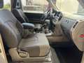 Mitsubishi Pajero Pajero 2.5 TDI 3p. GLX - ISCRITTA ASI!!! - TAGLIA Srebrny - thumbnail 15