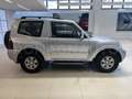 Mitsubishi Pajero Pajero 2.5 TDI 3p. GLX - ISCRITTA ASI!!! - TAGLIA Srebrny - thumbnail 7