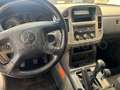 Mitsubishi Pajero Pajero 2.5 TDI 3p. GLX - ISCRITTA ASI!!! - TAGLIA Srebrny - thumbnail 13