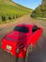 Daihatsu Copen - thumbnail 7