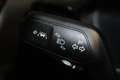 Ford Fiesta Fiesta ST-LINE 5-T AUTOMATIK LED NAVI CAM ACC uvm. Noir - thumbnail 23