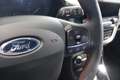 Ford Fiesta Fiesta ST-LINE 5-T AUTOMATIK LED NAVI CAM ACC uvm. Noir - thumbnail 24