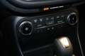 Ford Fiesta Fiesta ST-LINE 5-T AUTOMATIK LED NAVI CAM ACC uvm. Noir - thumbnail 18