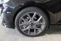 Ford Fiesta Fiesta ST-LINE 5-T AUTOMATIK LED NAVI CAM ACC uvm. Noir - thumbnail 10