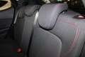 Ford Fiesta Fiesta ST-LINE 5-T AUTOMATIK LED NAVI CAM ACC uvm. Noir - thumbnail 13