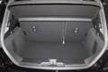 Ford Fiesta Fiesta ST-LINE 5-T AUTOMATIK LED NAVI CAM ACC uvm. Noir - thumbnail 15