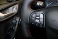 Ford Fiesta Fiesta ST-LINE 5-T AUTOMATIK LED NAVI CAM ACC uvm. Noir - thumbnail 20