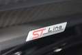 Ford Fiesta Fiesta ST-LINE 5-T AUTOMATIK LED NAVI CAM ACC uvm. Noir - thumbnail 11