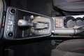 Ford Fiesta Fiesta ST-LINE 5-T AUTOMATIK LED NAVI CAM ACC uvm. Noir - thumbnail 19