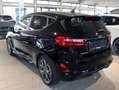Ford Fiesta Fiesta ST-LINE 5-T AUTOMATIK LED NAVI CAM ACC uvm. Noir - thumbnail 3