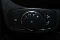 Ford Fiesta Fiesta ST-LINE 5-T AUTOMATIK LED NAVI CAM ACC uvm. Noir - thumbnail 22