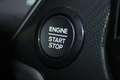 Ford Fiesta Fiesta ST-LINE 5-T AUTOMATIK LED NAVI CAM ACC uvm. Noir - thumbnail 25