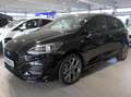 Ford Fiesta Fiesta ST-LINE 5-T AUTOMATIK LED NAVI CAM ACC uvm. Noir - thumbnail 2